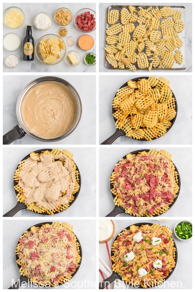 reuben-nachos-recipe