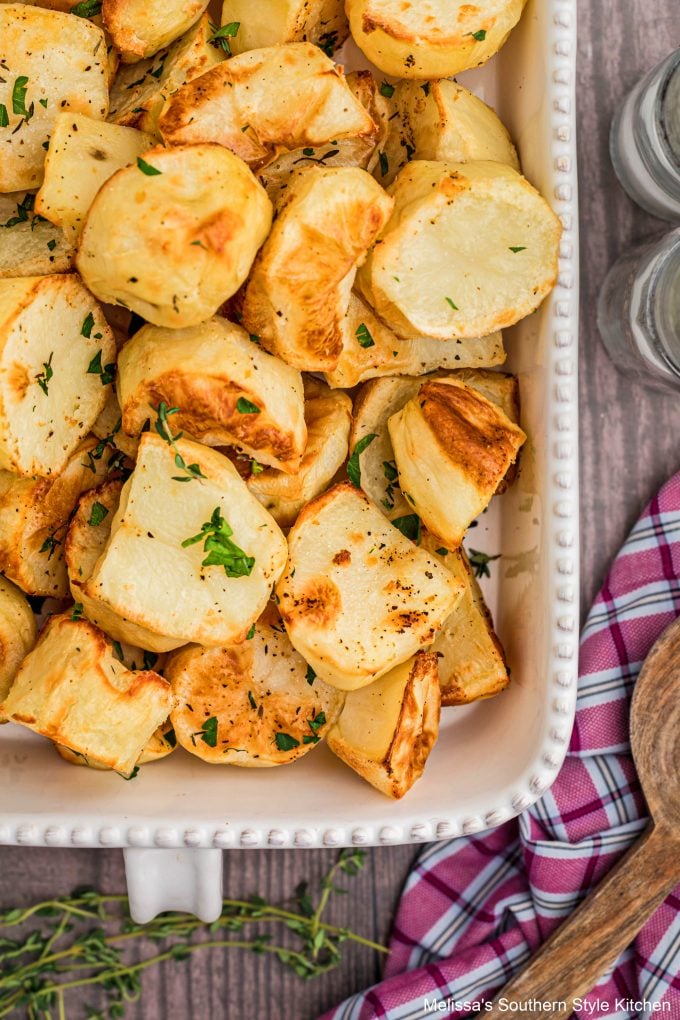 roasted-potatoes-recipes