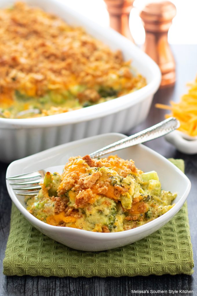 broccoli-cheese-recipes