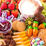 best-easter-charcuterie-board-recipe