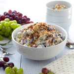best-grape-salad-recipe