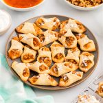 best-apricot-cookies-recipe