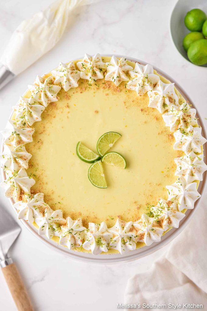 best-ever-key-lime-cheesecake