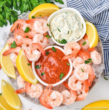 best-shrimp-cocktail-recipe