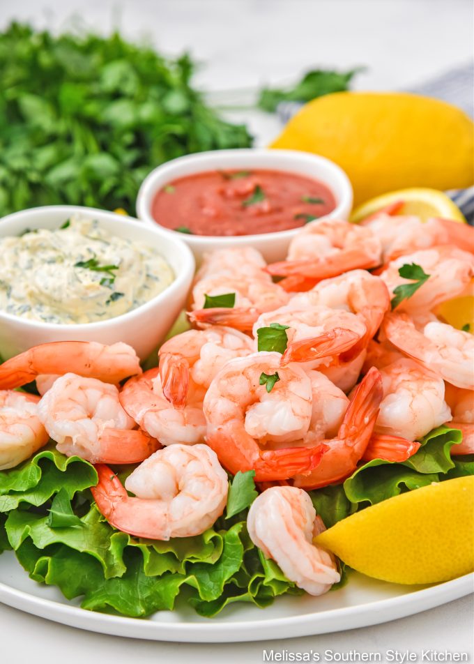 best-shrimp-cocktail-with-cocktail-sauce
