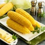 best-way-to-boil-corn-on-the-cob
