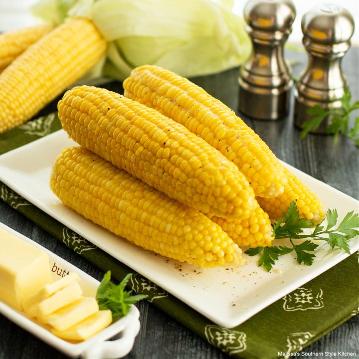 Vegetables Archives Melissassouthernstylekitchen Vegetables archives melissassouthernstylekitchen