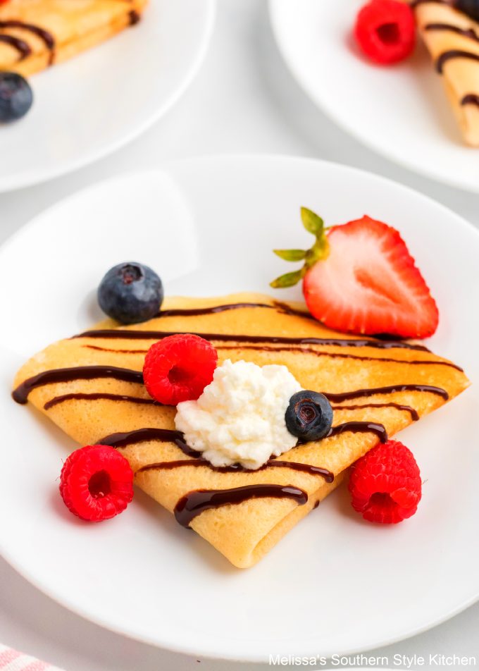easy-crepes