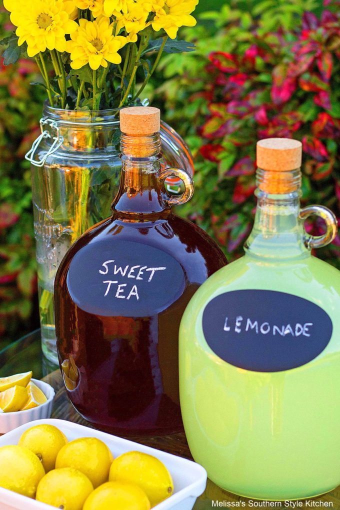easy-southern-sweet-tea-recipe