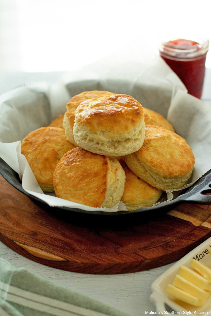 easy-biscuit-recipes