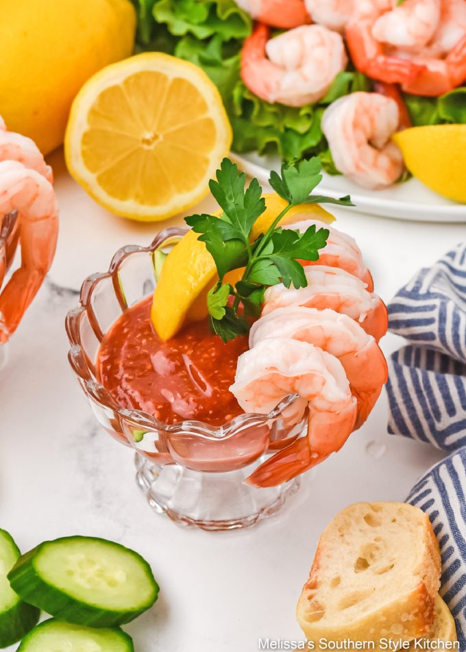 homemade-shrimp-cocktail