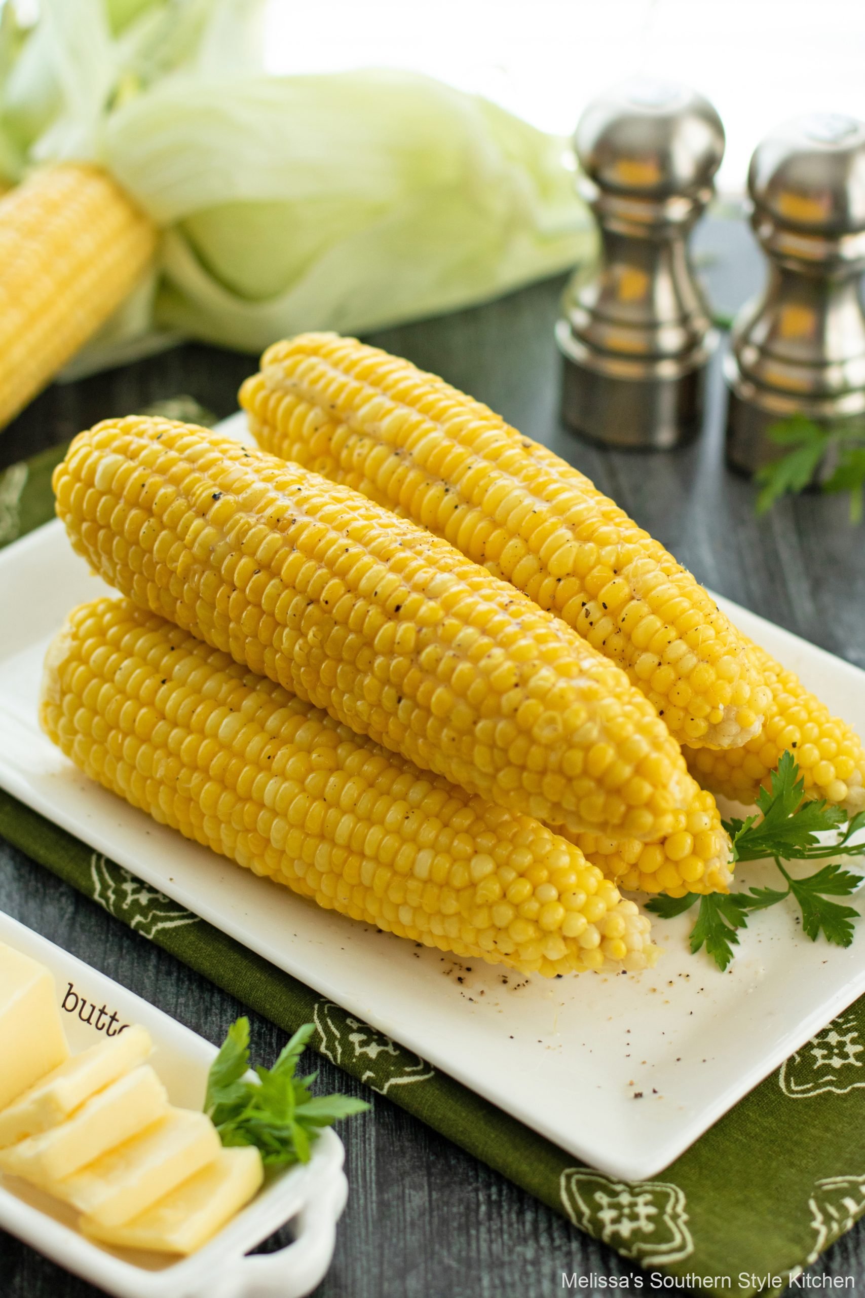 how-to-cook-fresh-corn-101