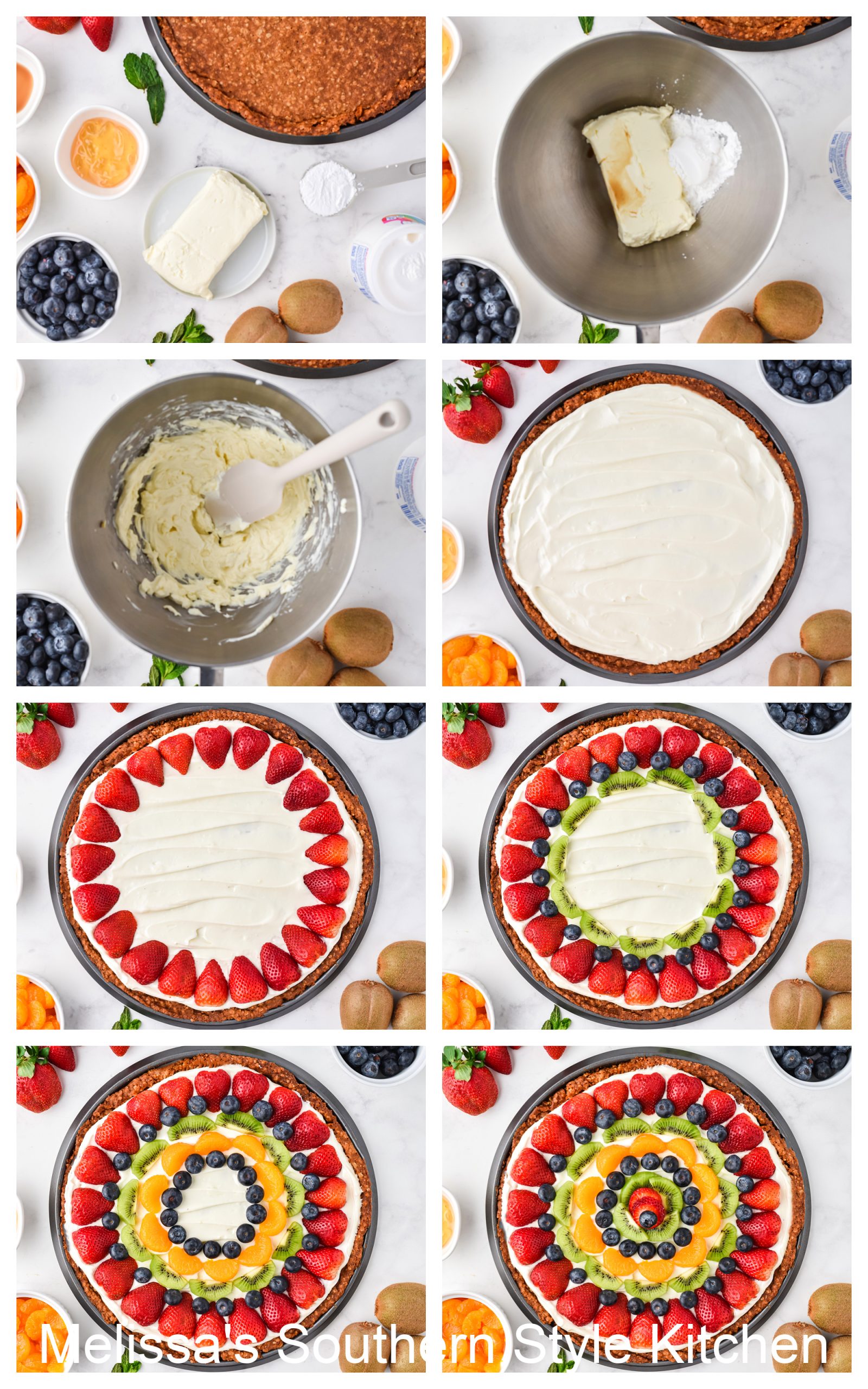 how-to-make-fruit-pizza