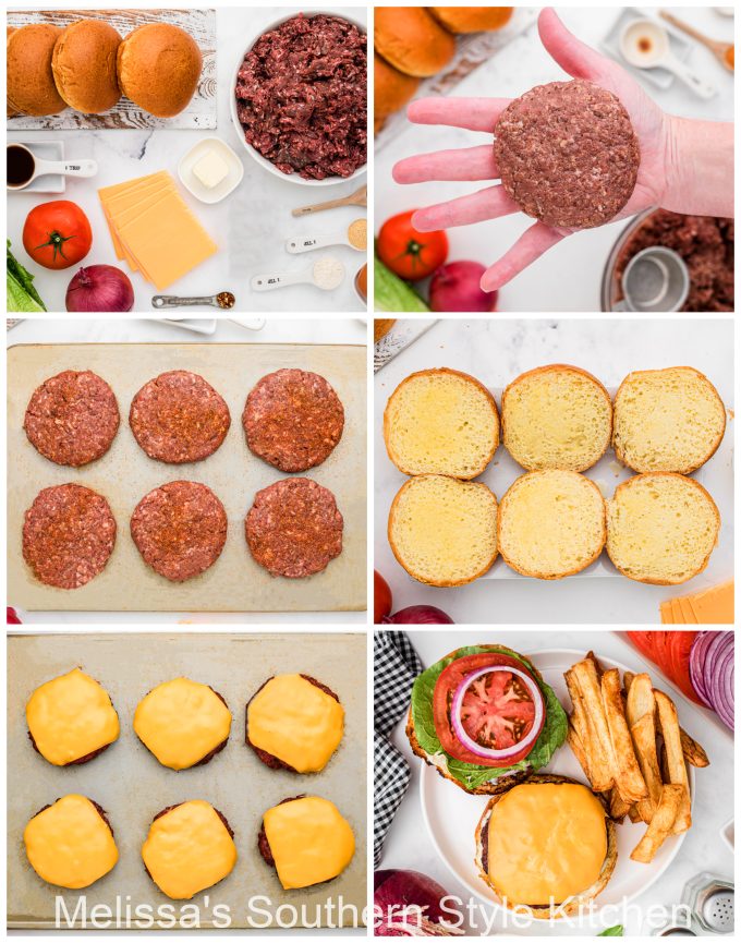 how-to-make-grilled-bison-burgers