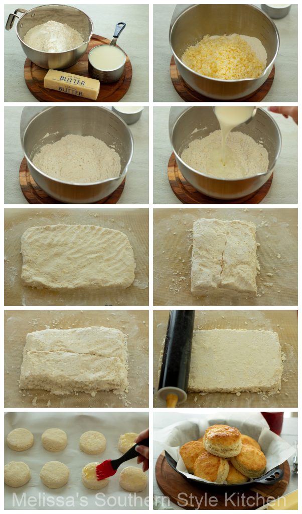 how-to-make-three-ingredient-biscuits