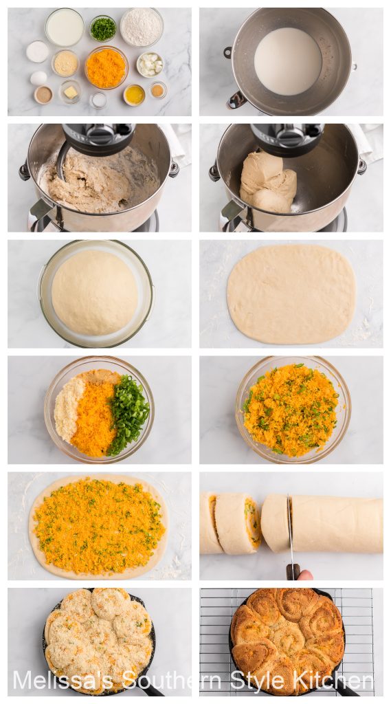 ingredients-to-make-cheese-rolls