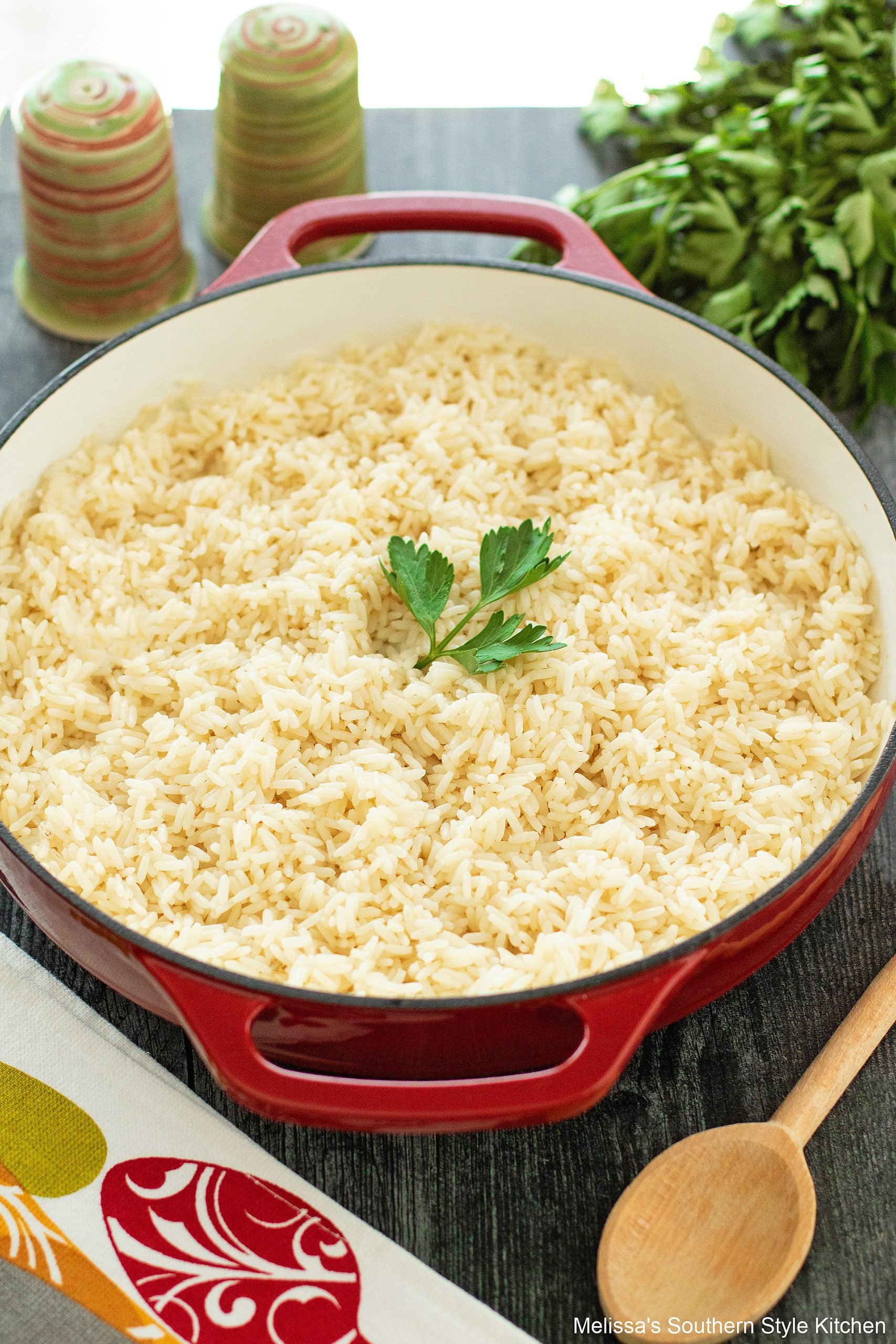oven-steamed-rice-recipe