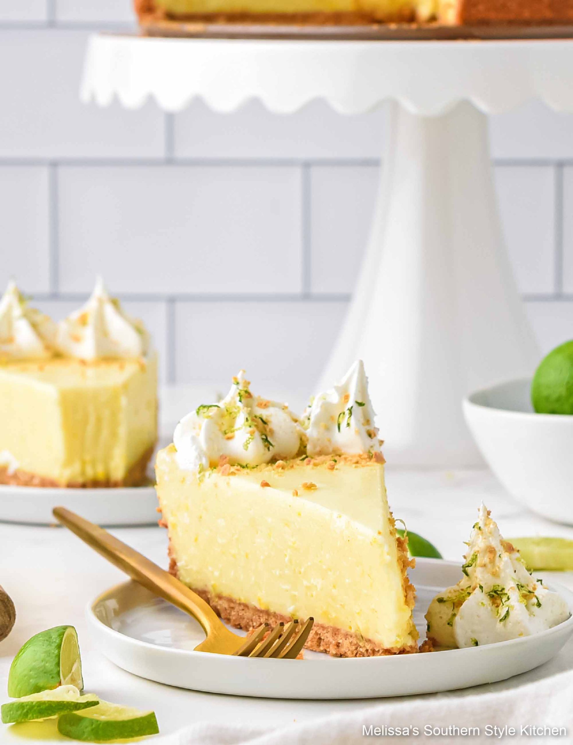 key-lime-cheesecake-dessert