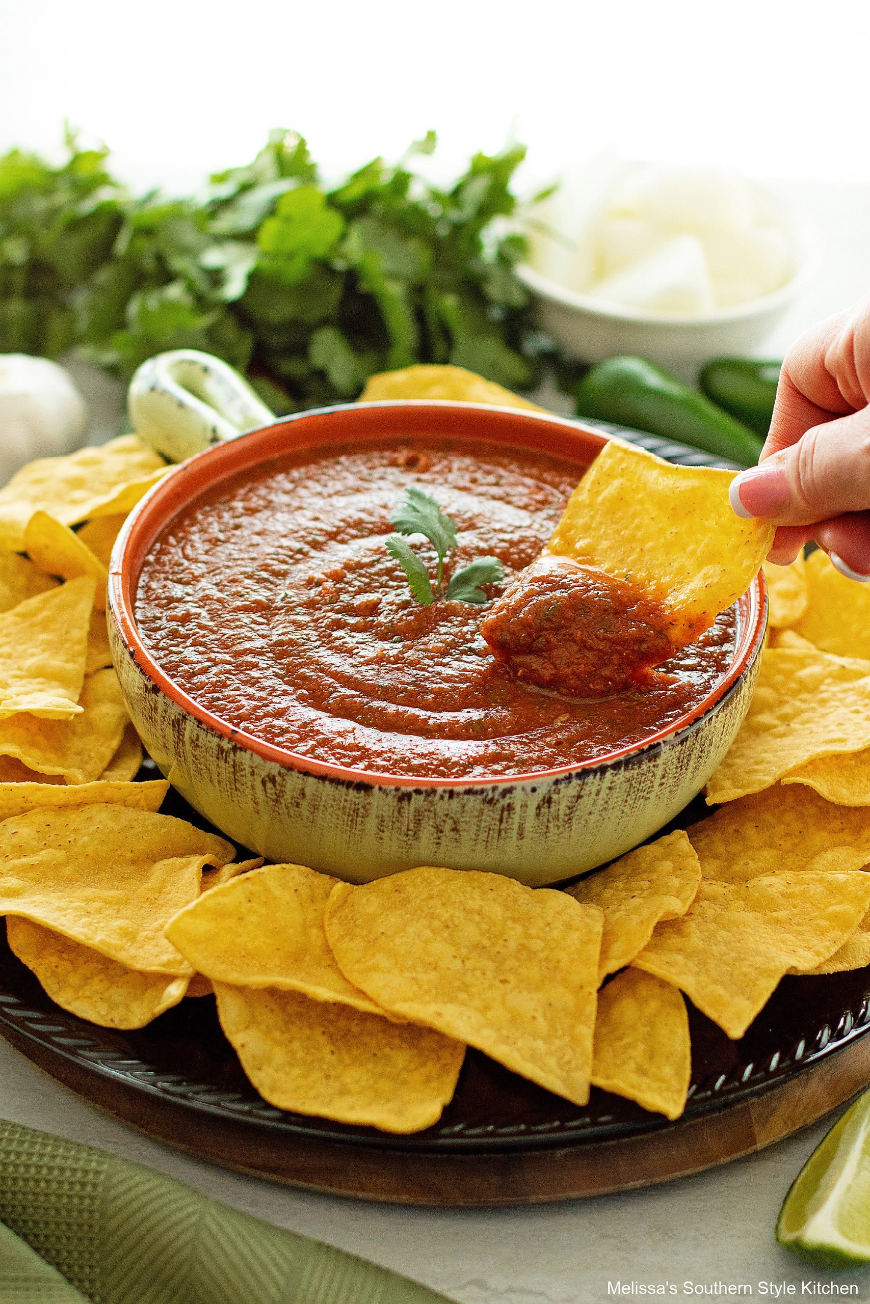 Mexican-restaurant-style-salsa001