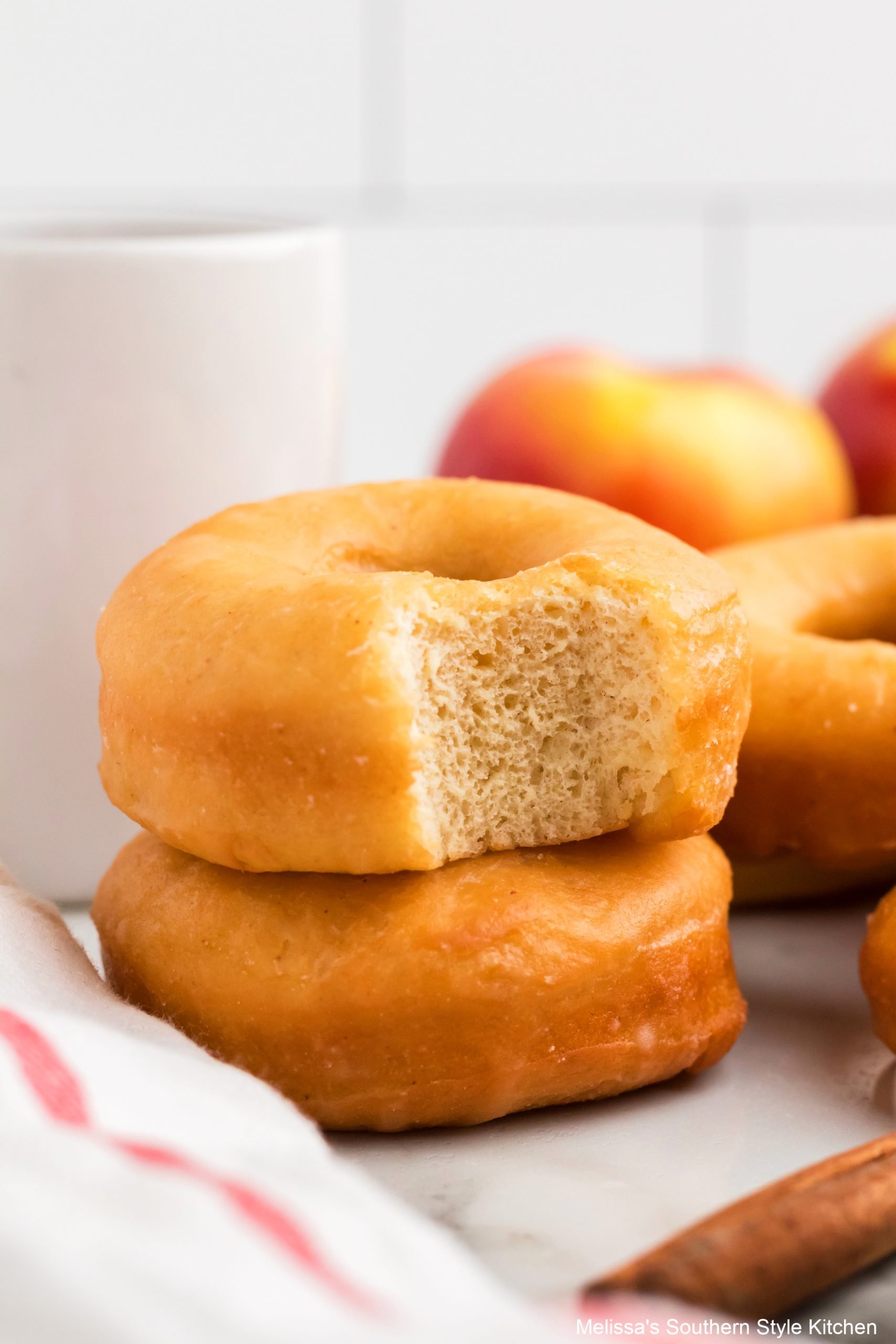 apple-cider-doughnut-recipe