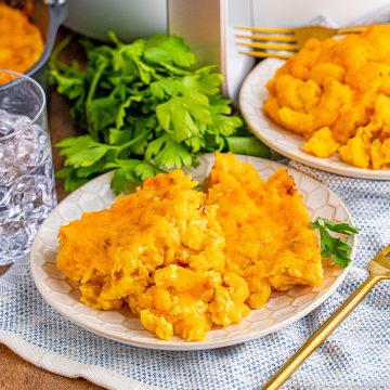 best-air-fryer-macaroni-and-cheese-recipe