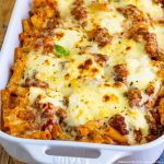 best-baked-ziti-recipe