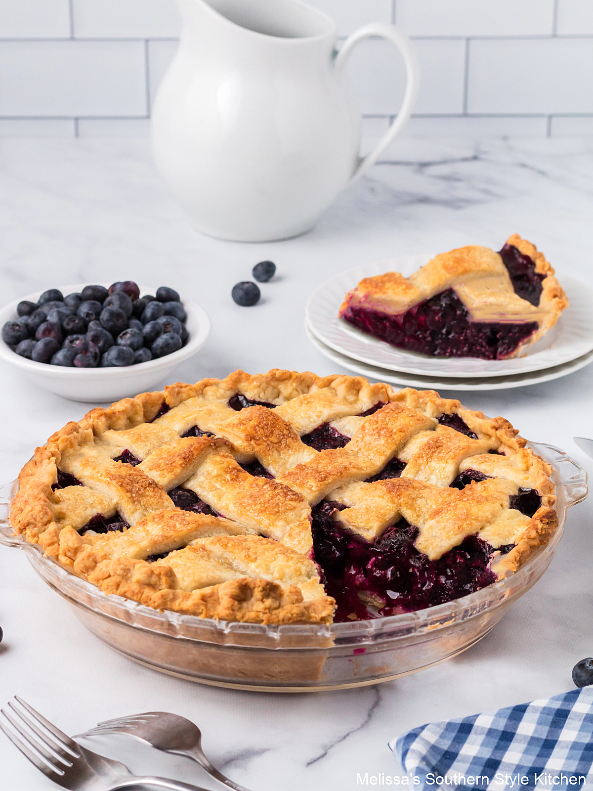 best-ever-blueberry-pie-recipe