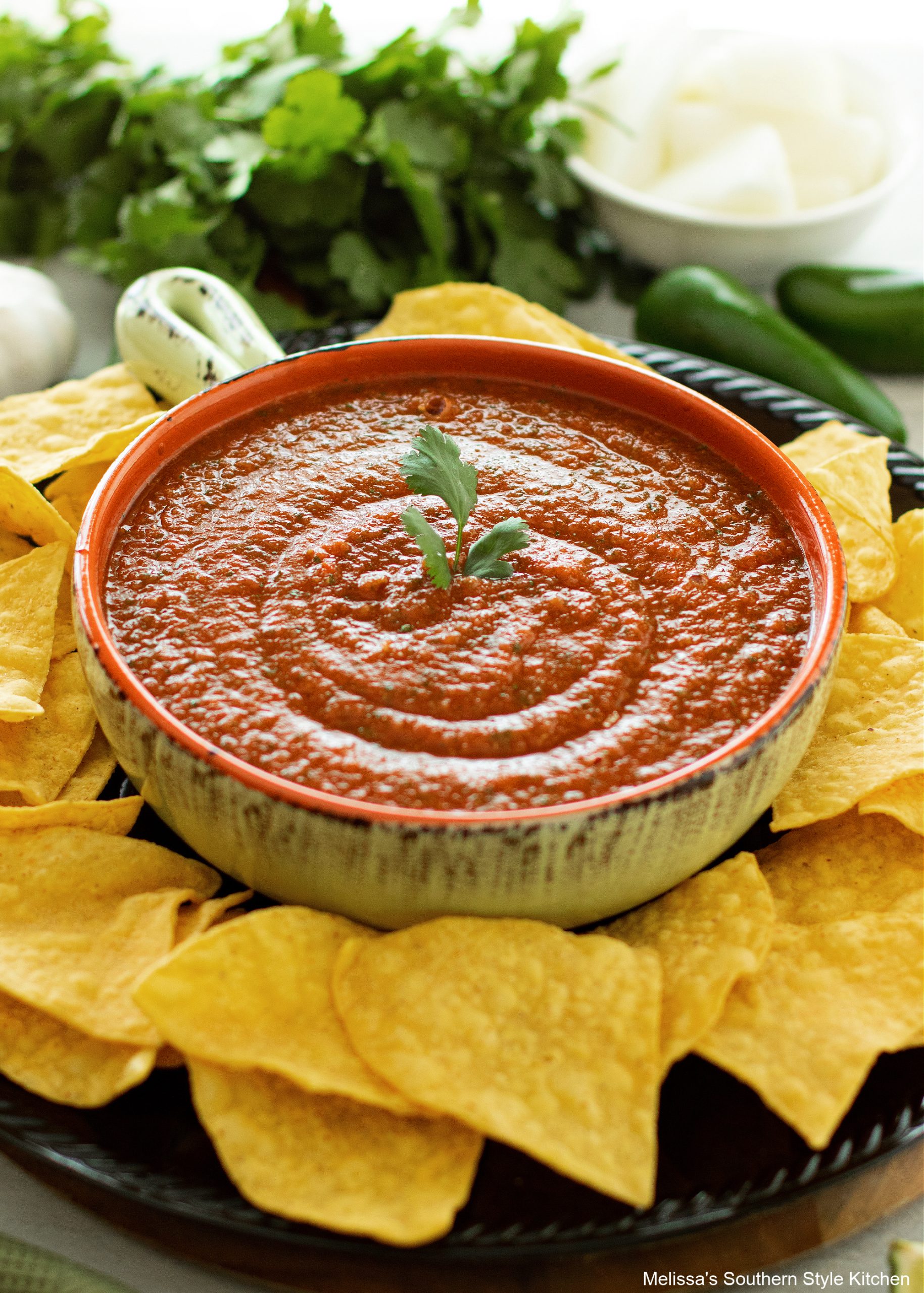 best-salsa-recipe