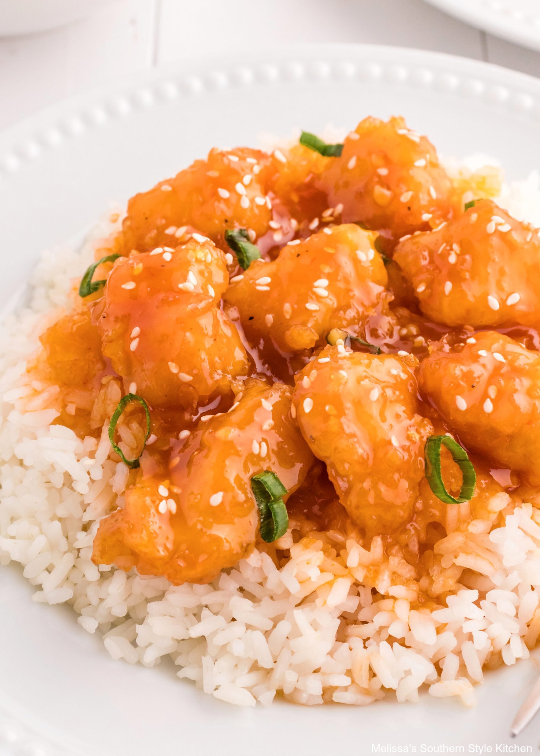 best-sweet-and-sour-chicken-recipe