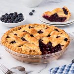 easy-blueberry-pie-recipe