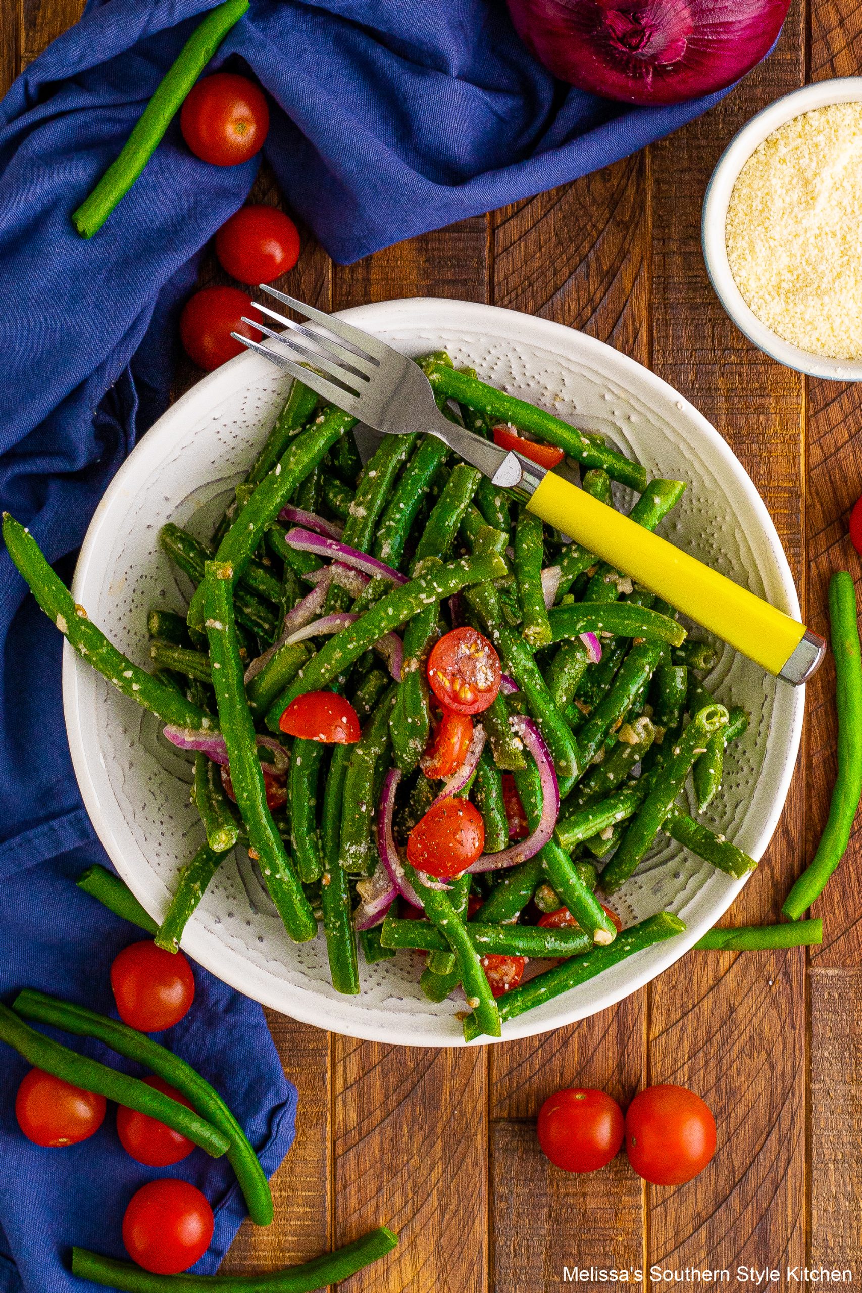 easy-green-bean-salad