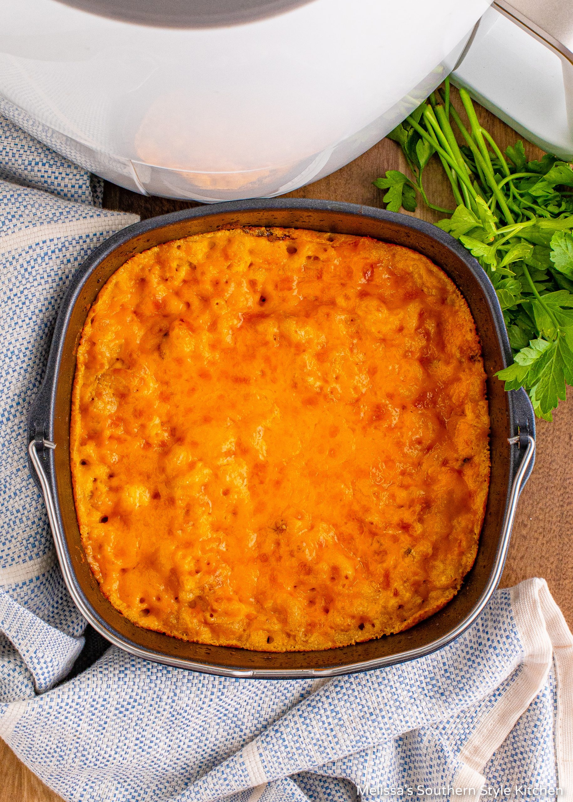 easy-macaroni-and-cheese-recipe