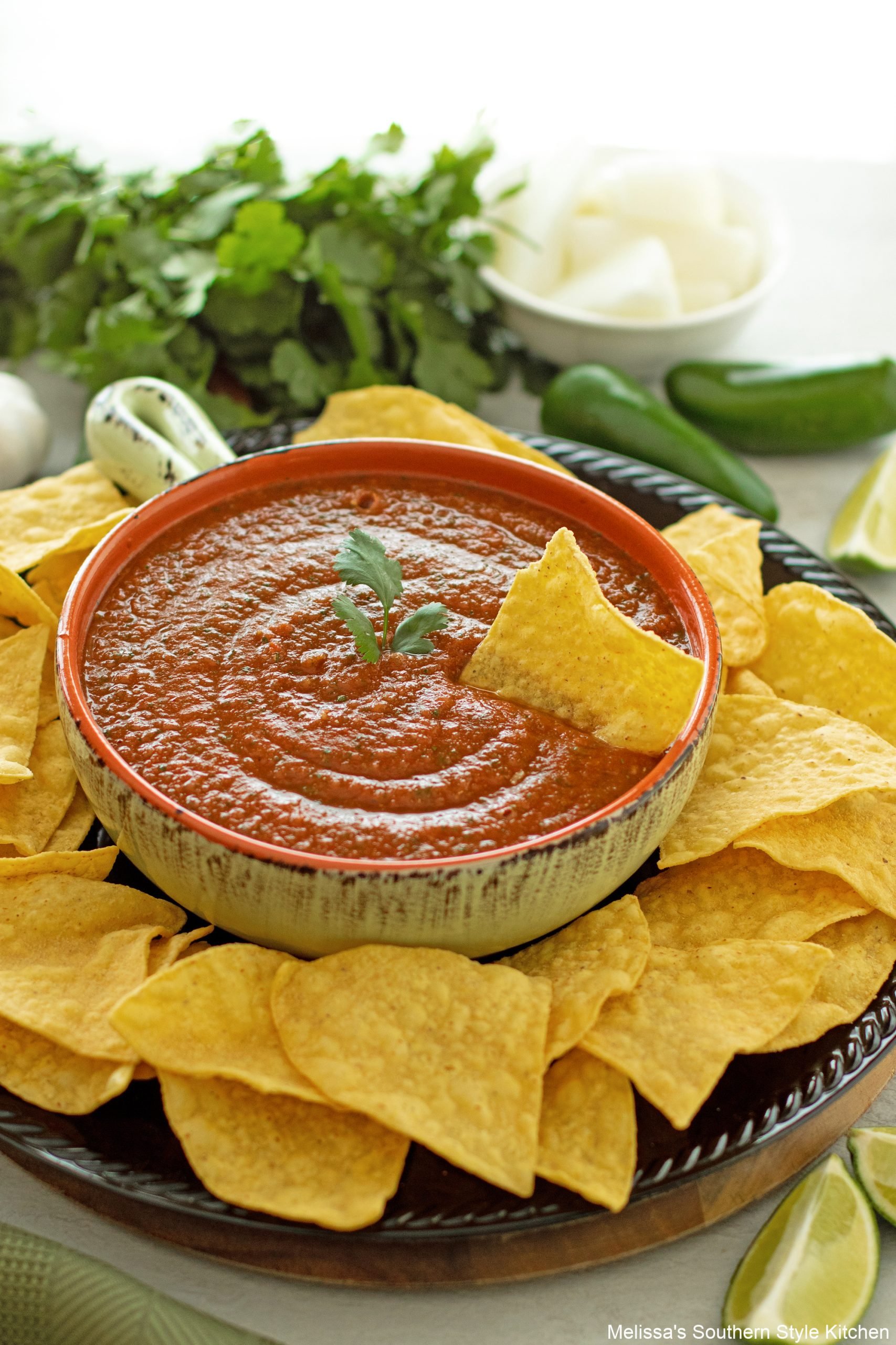 easy-restaurant-salsa-recipe