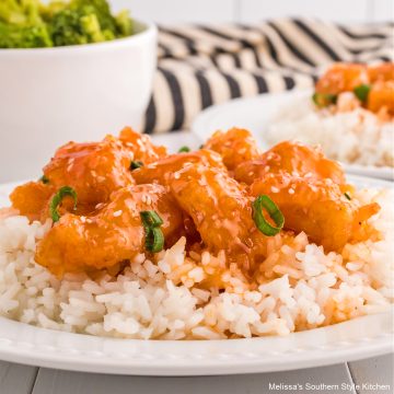 easy-sweet-and-sour-chicken-recipe