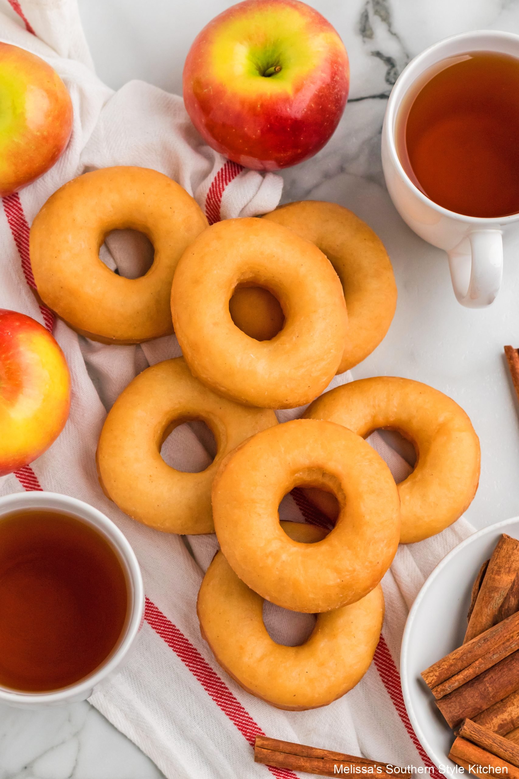 how-to-make-apple-cider-doughnuts