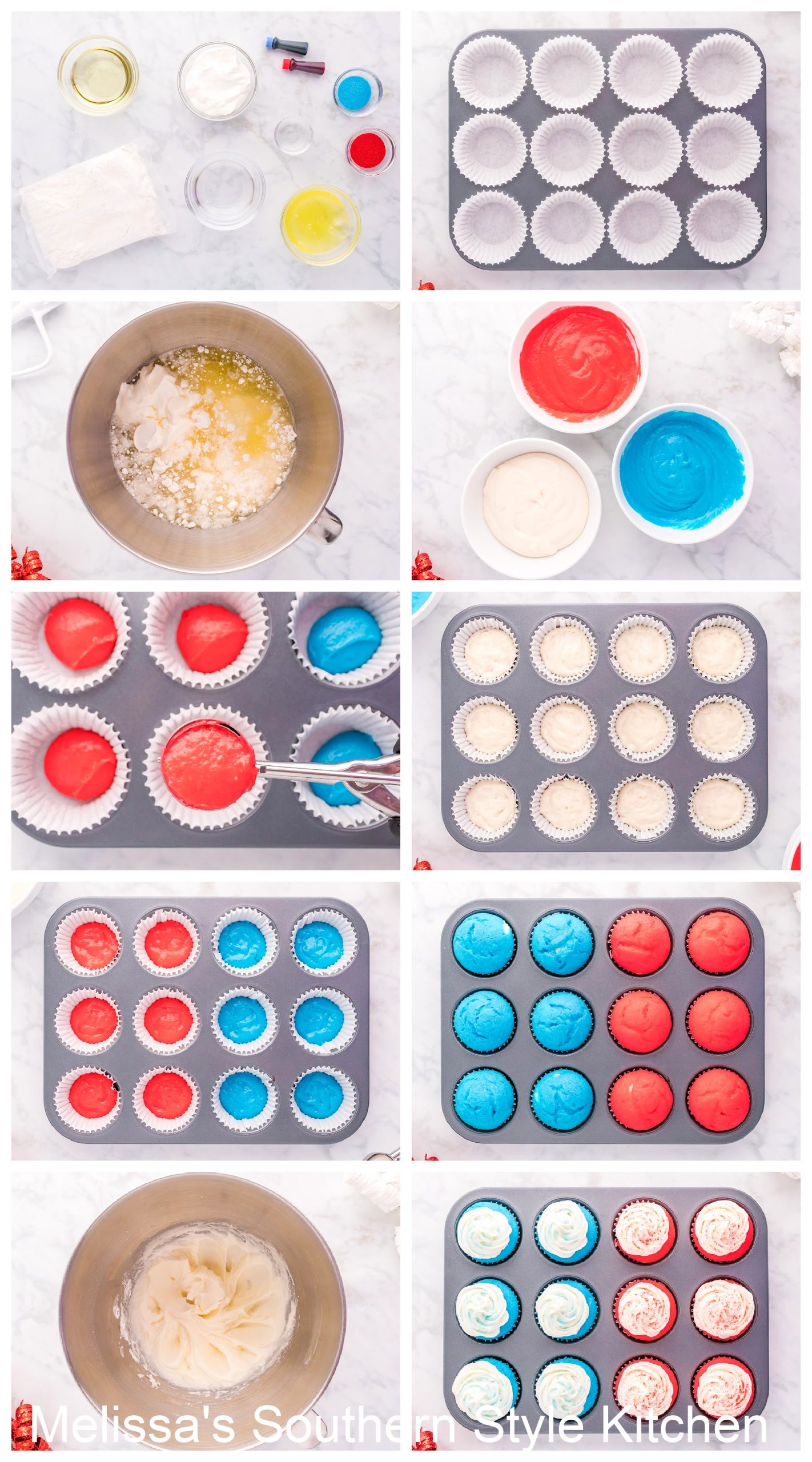 how-to-make-patriotic-cupcakes