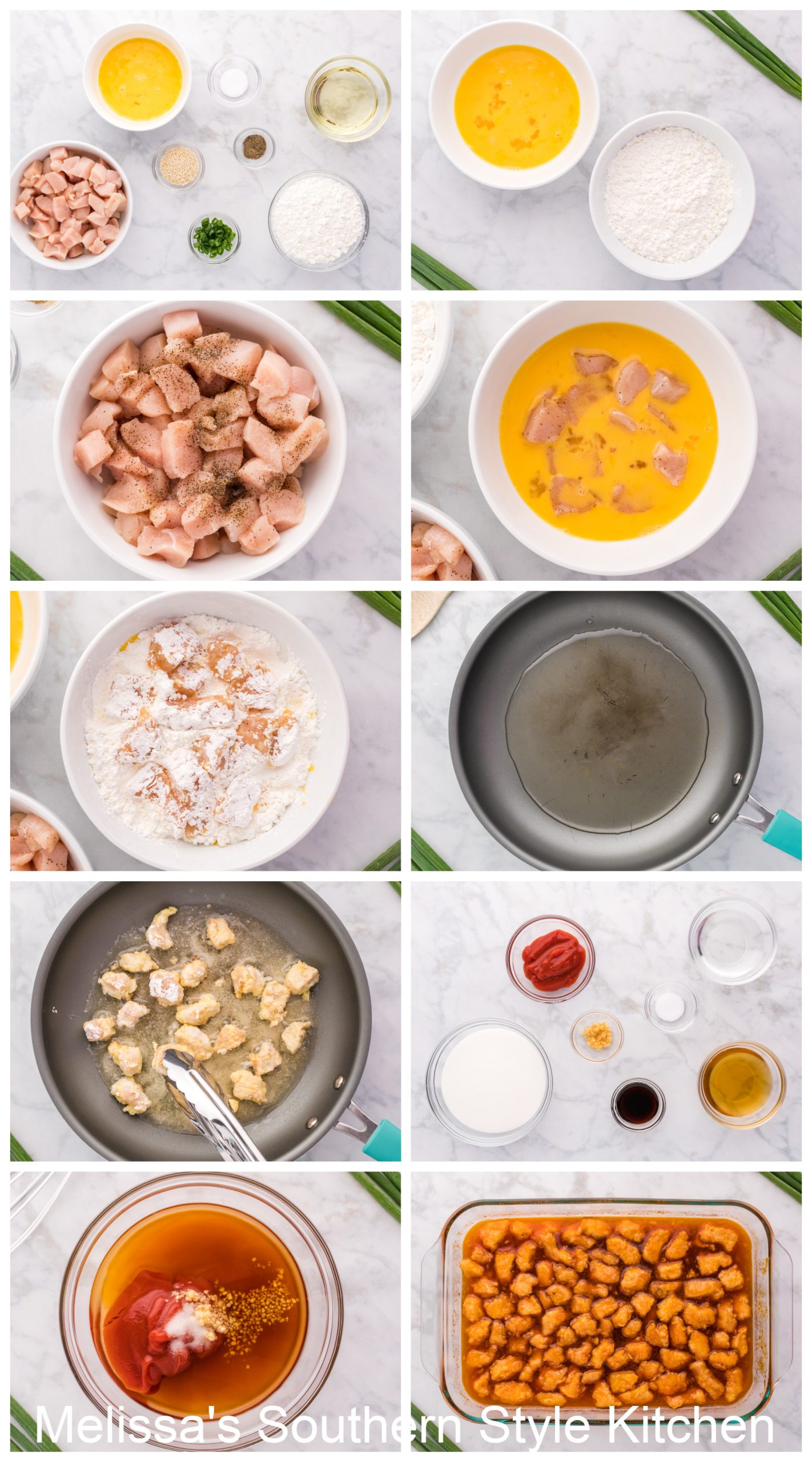 how-to-make-sweet-and-sour-chicken