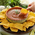 restaurant-style-salsa-recipe