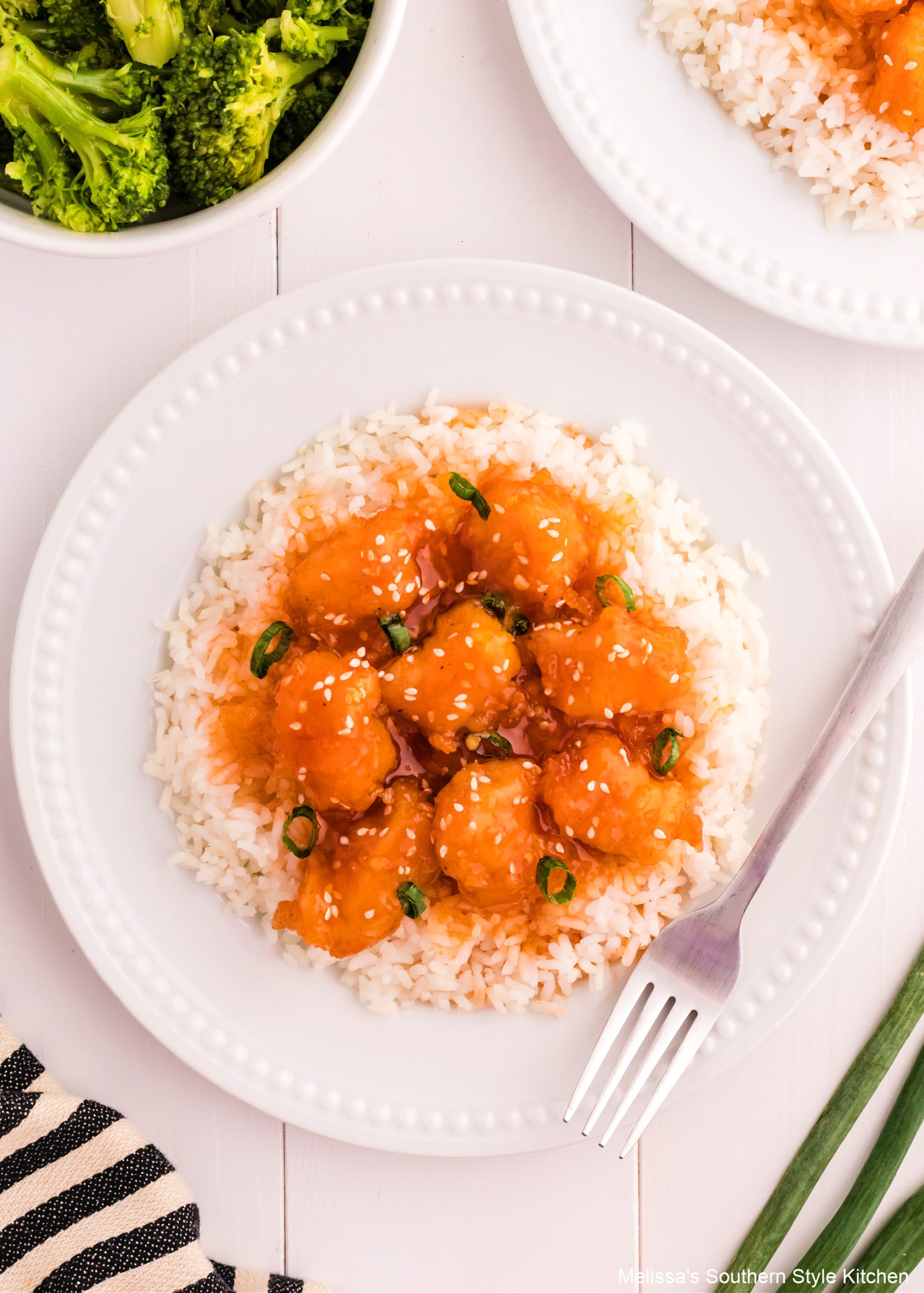sweet-and-sour-chicken-with-rice