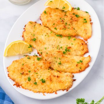 best-baked-flounder-recipe