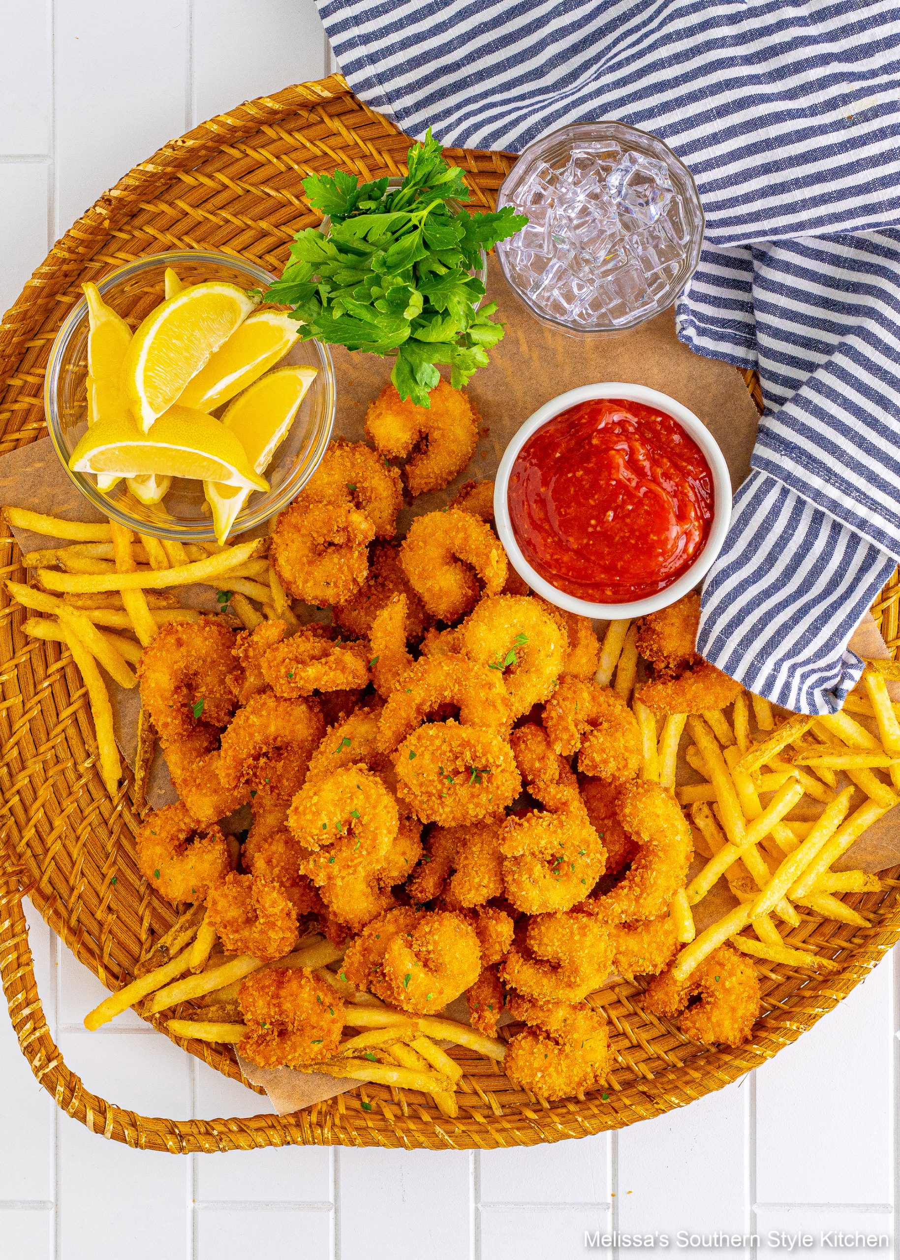 best-fried-shrimp-recipe