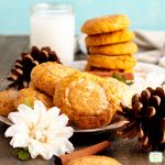 best-pumpkin-cheesecake-cookies-recipe