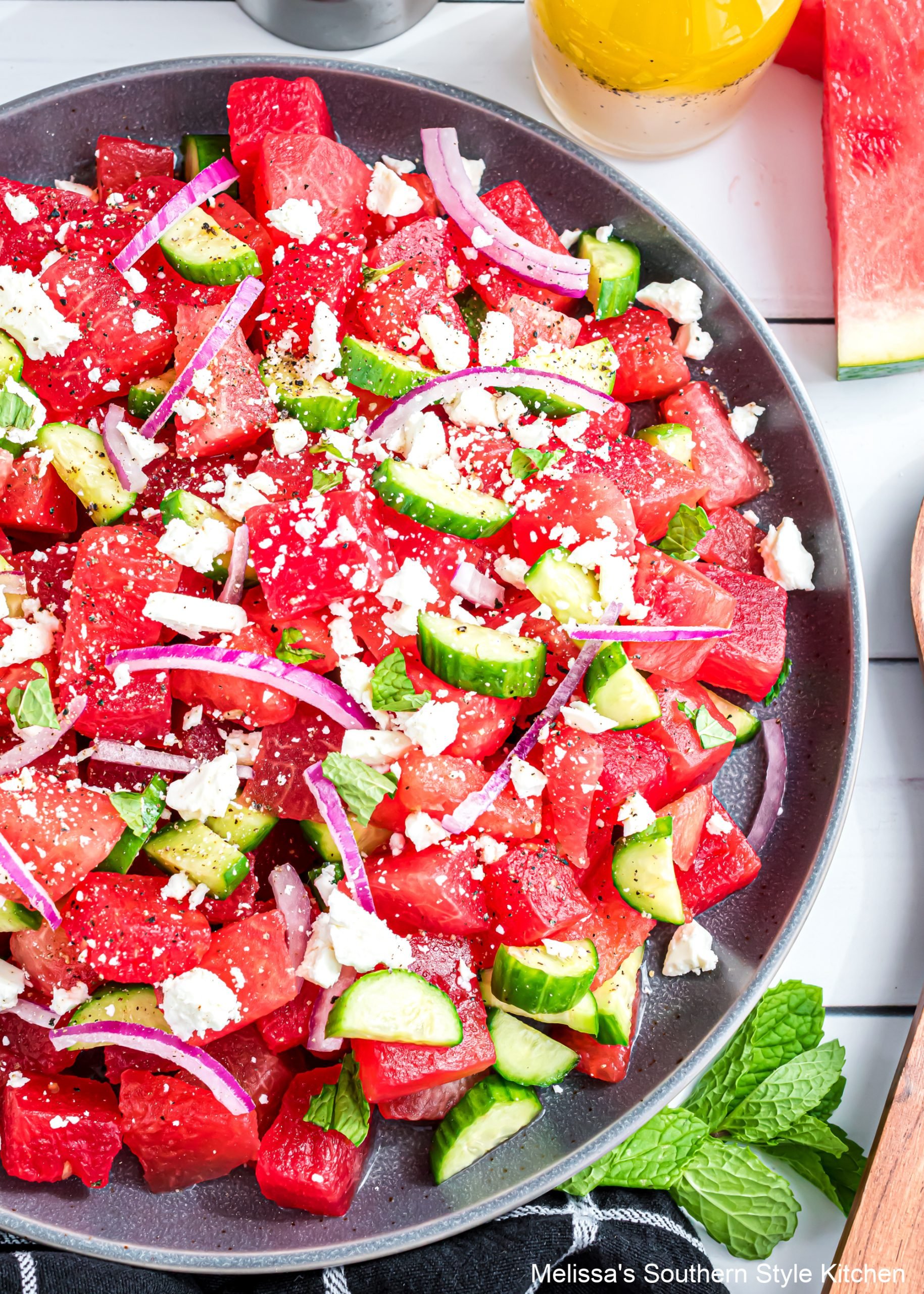 best-watermelon-recipes