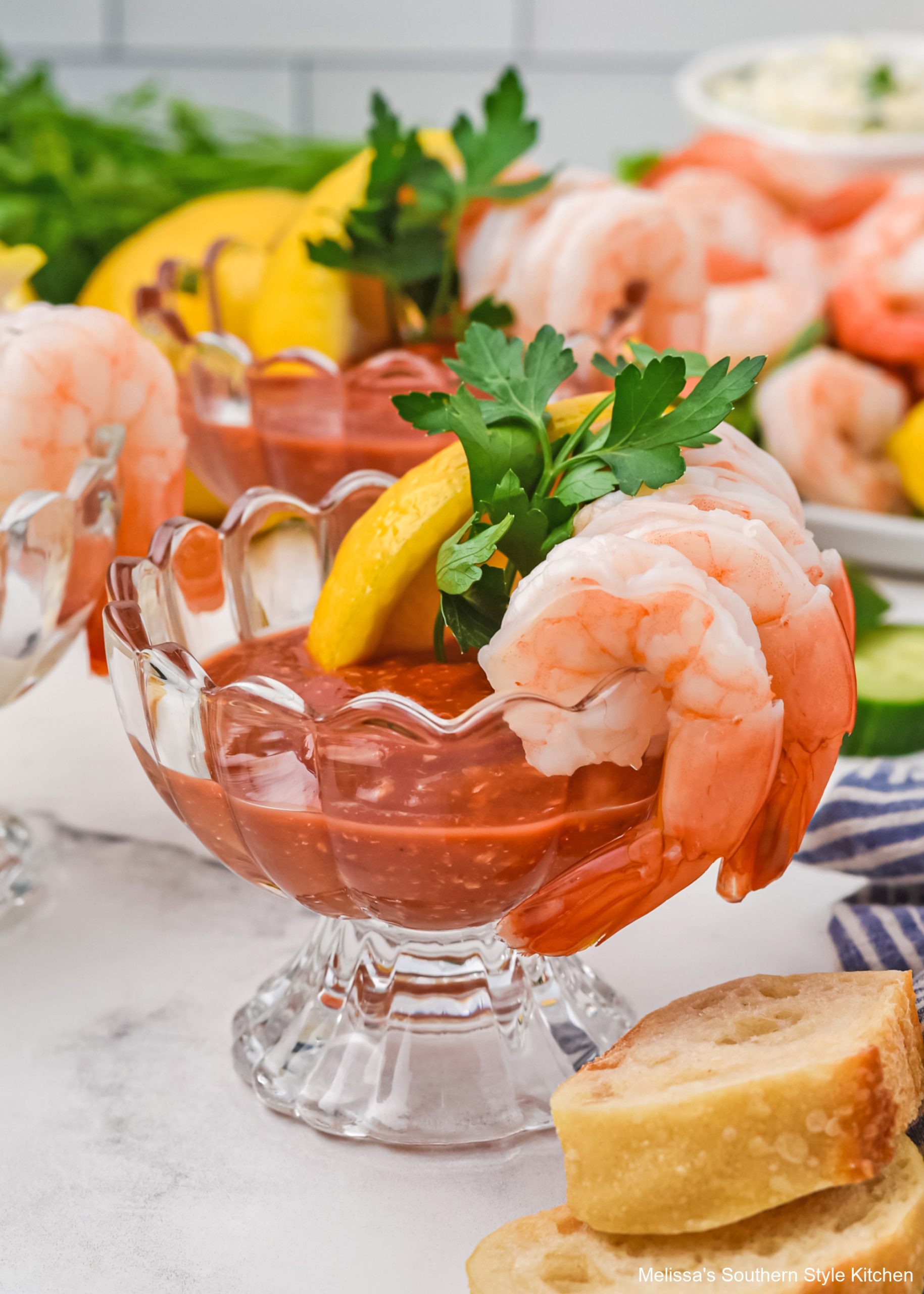 cocktail-sauce-with-shrimp
