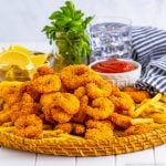 crispy-panko-fried-shrimp-recipe