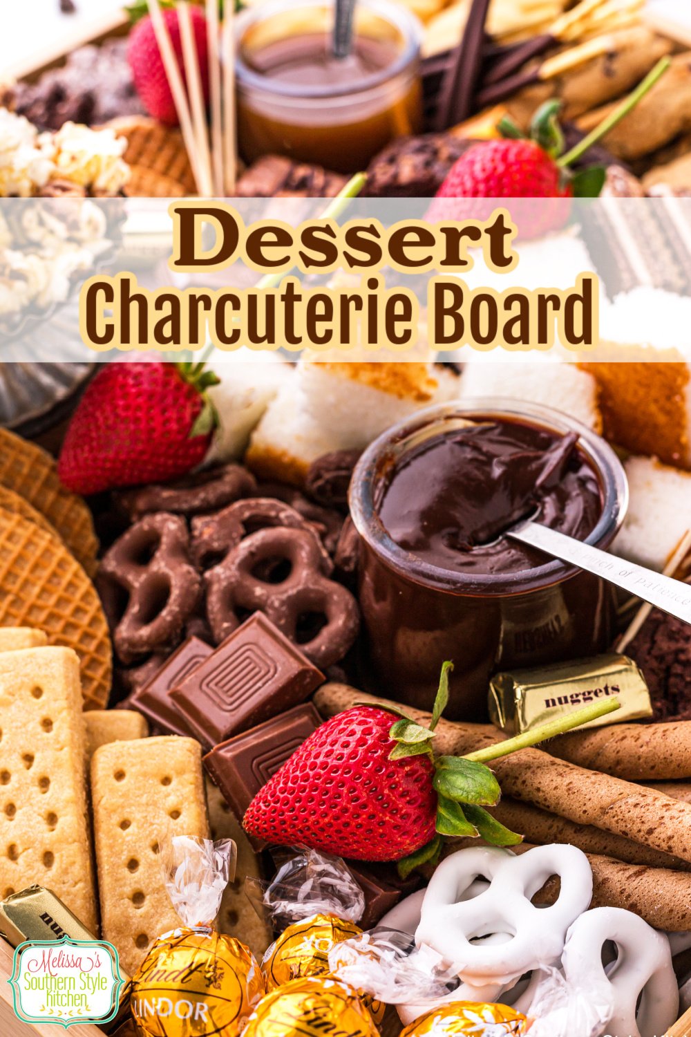dessert-charcuterie-board-recipe via @melissasssk