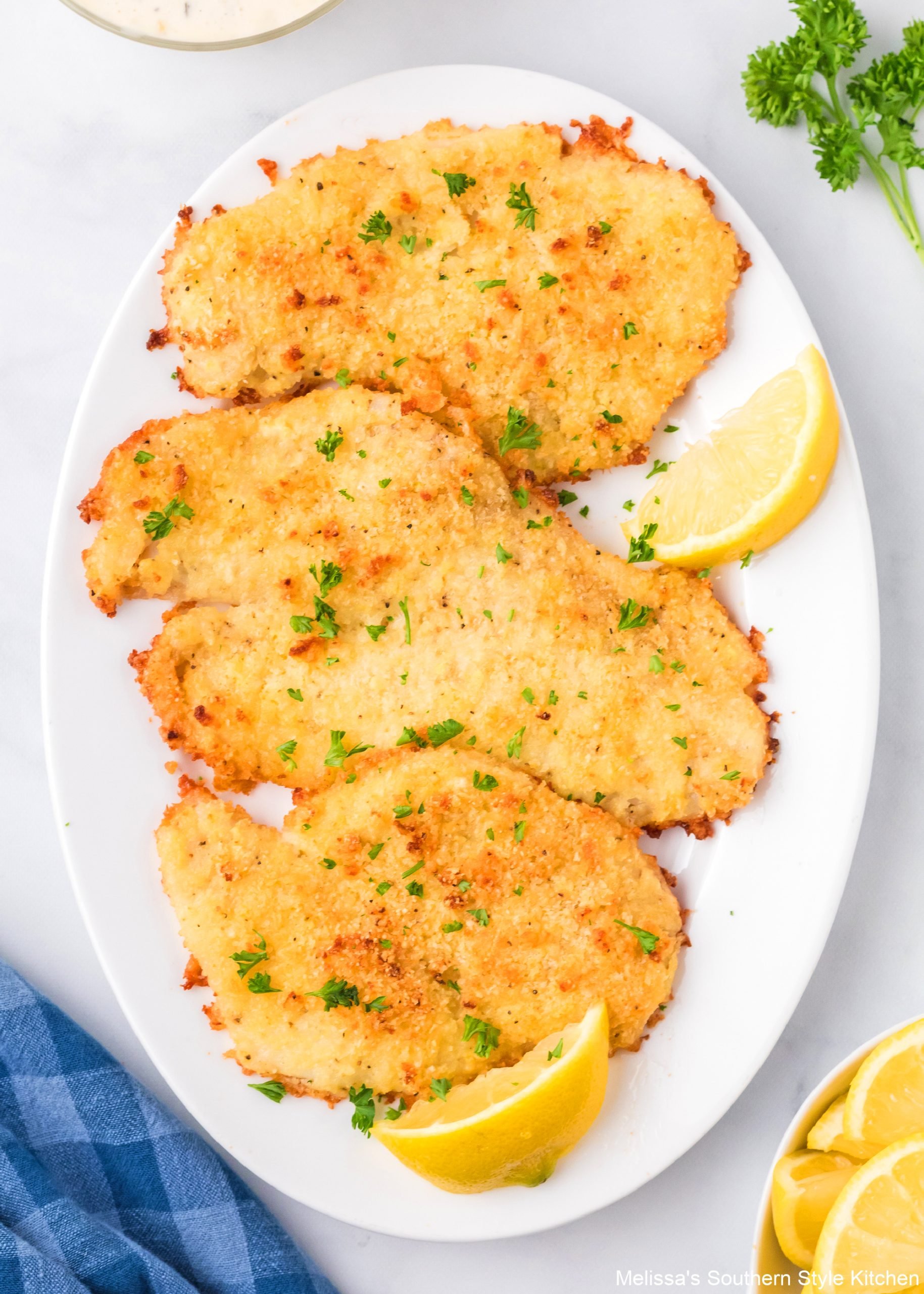 easy-flounder-recipe