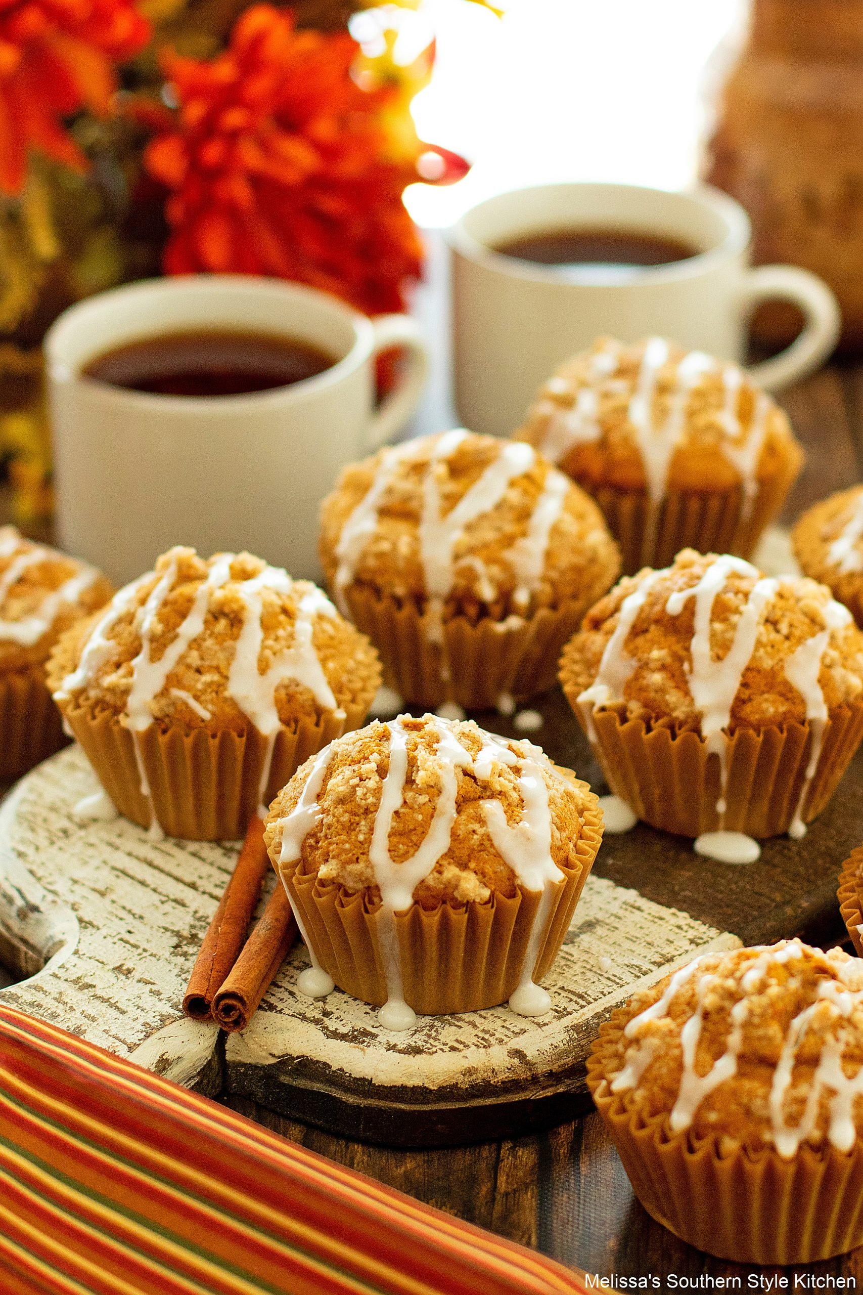 easy-pumpkin-muffins