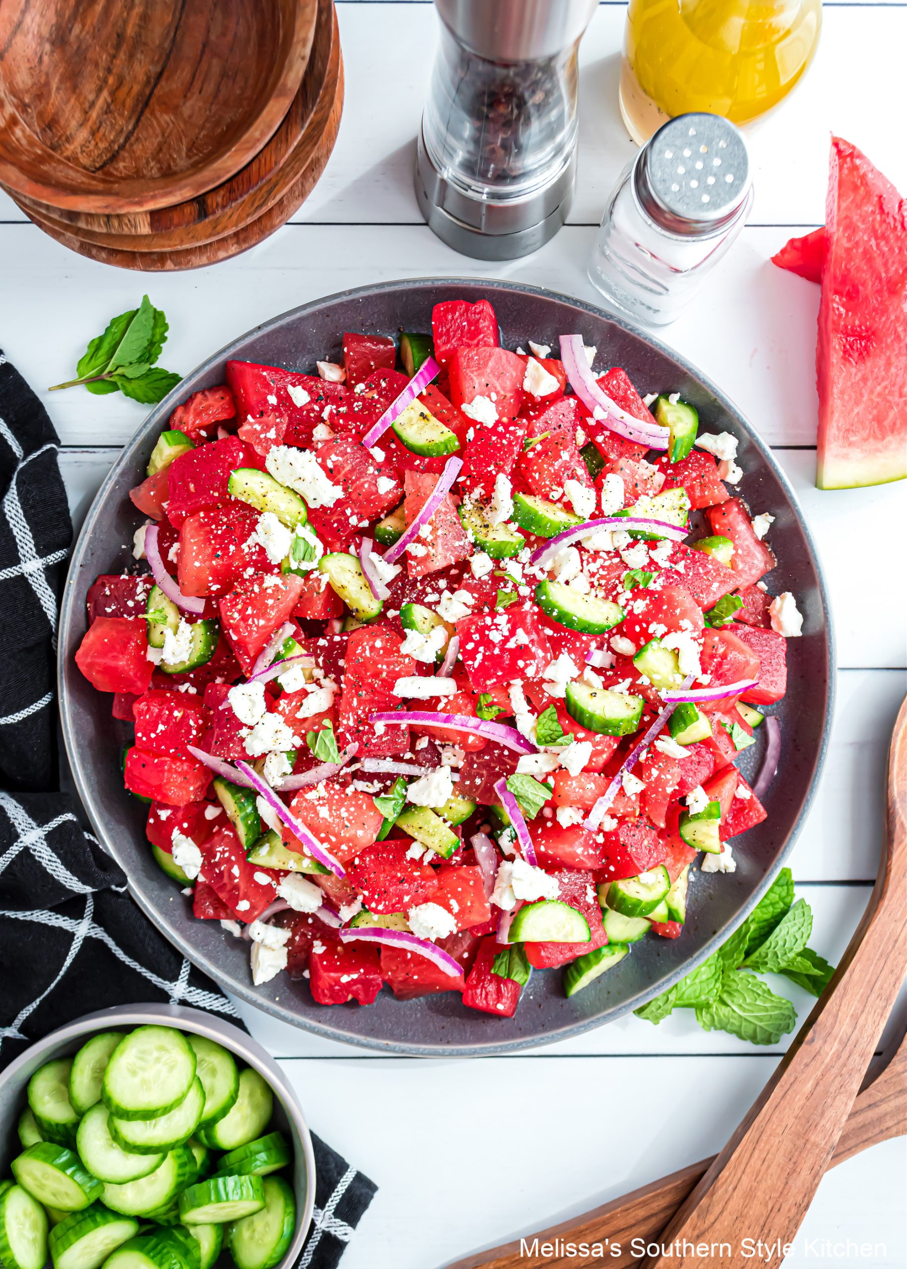 easy-watermelon-salad