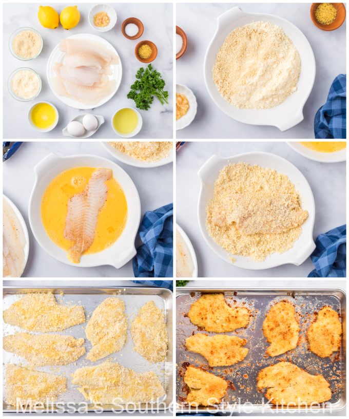 how-to-make-baked-flounder